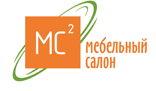 Компания мебели «MC2»